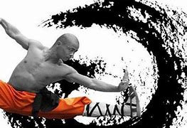 Image result for Karate Is a Style of Kung Fu