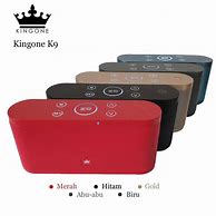 Image result for Kingone Phone Advert