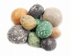 Image result for Chocolate Pebbles Candy