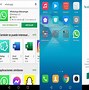 Image result for Whats App En Android