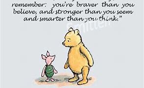 Image result for Original Drawing Pooh Bear Quotes