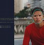 Image result for Face Recognition Crowd