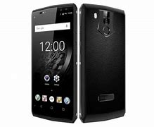 Image result for Top 10 Pocket Phone