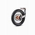 Image result for Motocross KTM 450