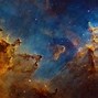 Image result for Colorful Nebula 4K Wallpaper