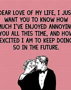 Image result for Dirty Romantic Love Quotes Funny