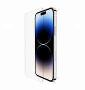 Image result for iPhone 14 Pro Max Cracked Screen Protector