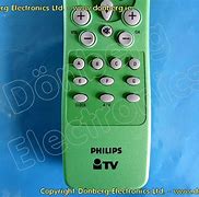 Image result for Philips Remote Old