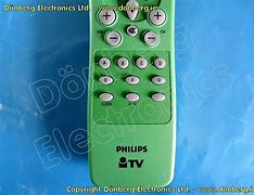 Image result for Philips Remote