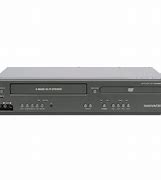 Image result for VCR DVD Combo Brand New