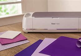 Image result for Newest Cricut Machine