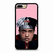 Image result for Akatsuki iPhone Case