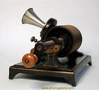 Image result for Nivico Phonographs Image