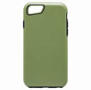 Image result for Heabt Duty Phone Case