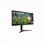 Image result for FreeSync Monitor