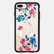 Image result for Casetify iPhone 8 Plus Case