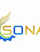 Image result for Sona Ads Logo