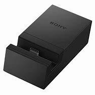 Image result for Sony Vpcf12f4e Ladestation