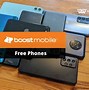 Image result for Boost Mobile Free Phones When You Switch