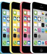 Image result for iPhone MX