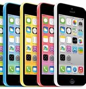 Image result for Difference Indian iPhones and Us iPhones