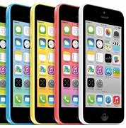Image result for iPhones for 100$