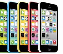 Image result for iPhone 5 Front Camera