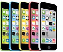 Image result for iPad Little iPhones