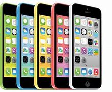 Image result for The Chart of All of the Ice iPhones and When They Were Released