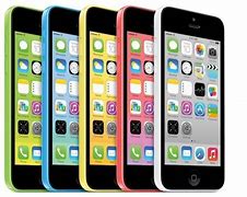 Image result for iPhone 5C Red 32GB Box