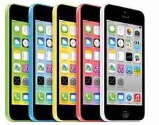 Image result for iPhone 5C vs iPhone 7