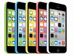 Image result for iPhone for 200