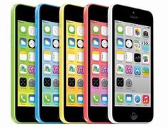 Image result for compare iphone 5 5c 5s