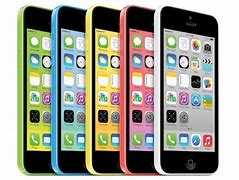 Image result for iPhone 5C vs 5S