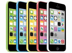 Image result for iPhone 5C Wallpaper Gold