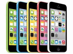 Image result for Apple iPhone 5C Verizon