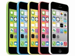 Image result for Apple iPhone 5S Space Gray