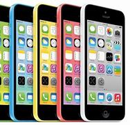 Image result for Does iPhone 5C have a good camera?