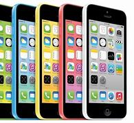 Image result for Which is better iPhone 5 or 5C?