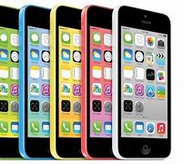 Image result for iPhone 5C iOS 7 Wallpaper