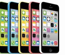 Image result for AT&T iPhone 5C