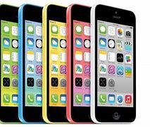 Image result for Storage On iPhone 5C