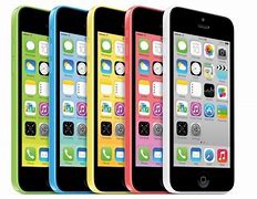 Image result for iPhone 5C New