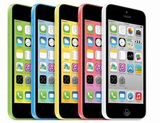 Image result for Cool Features of iPhone 5C