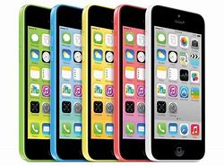 Image result for iPhone 5C and 5S and 4S