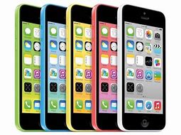 Image result for apple iphone se 64gb unlocked