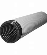 Image result for 8 Drainage Pipe