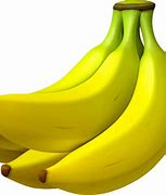 Image result for Banana No Color