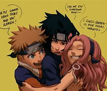 Image result for Naruto Cute Meme