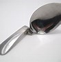 Image result for Bended Spoon